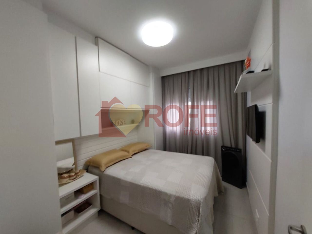 Foto 9 - RF38383