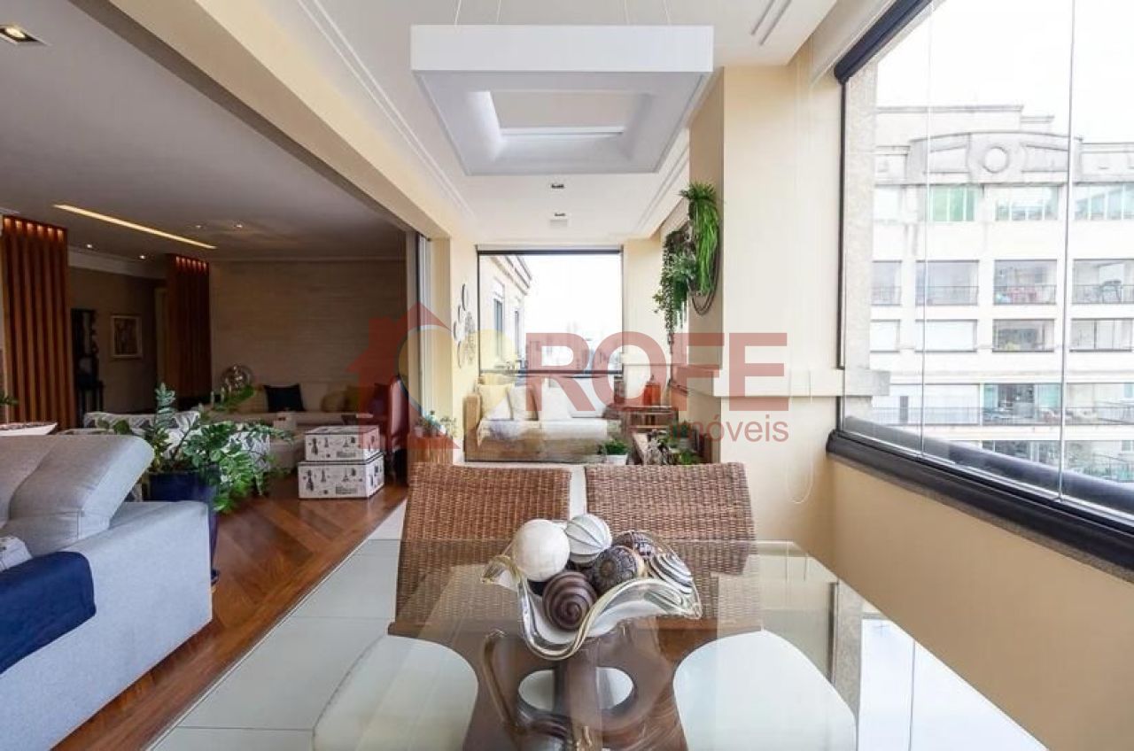 Foto 6 - RF38393