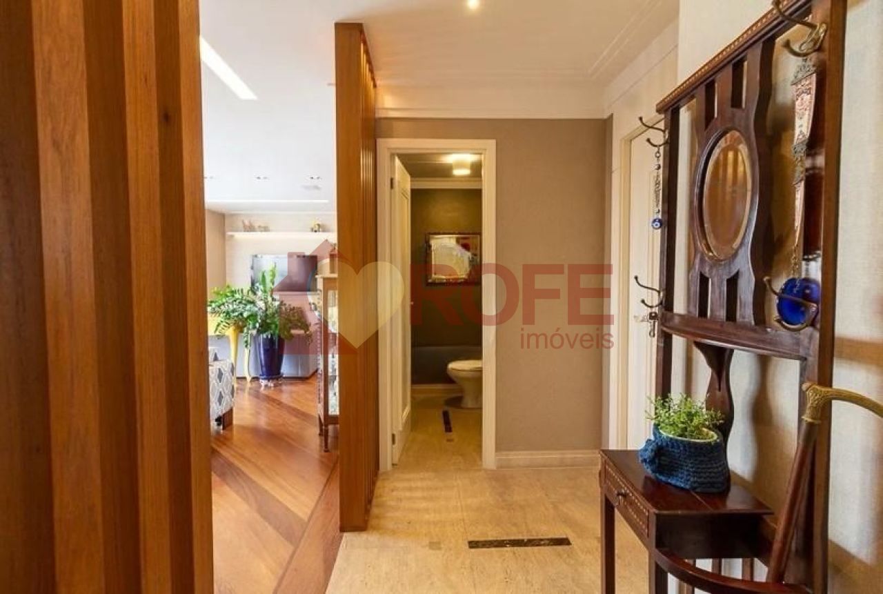 Foto 13 - RF38393
