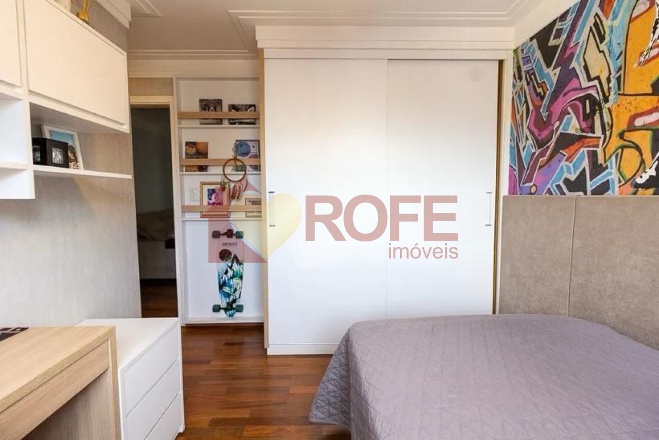 Foto 21 - RF38393
