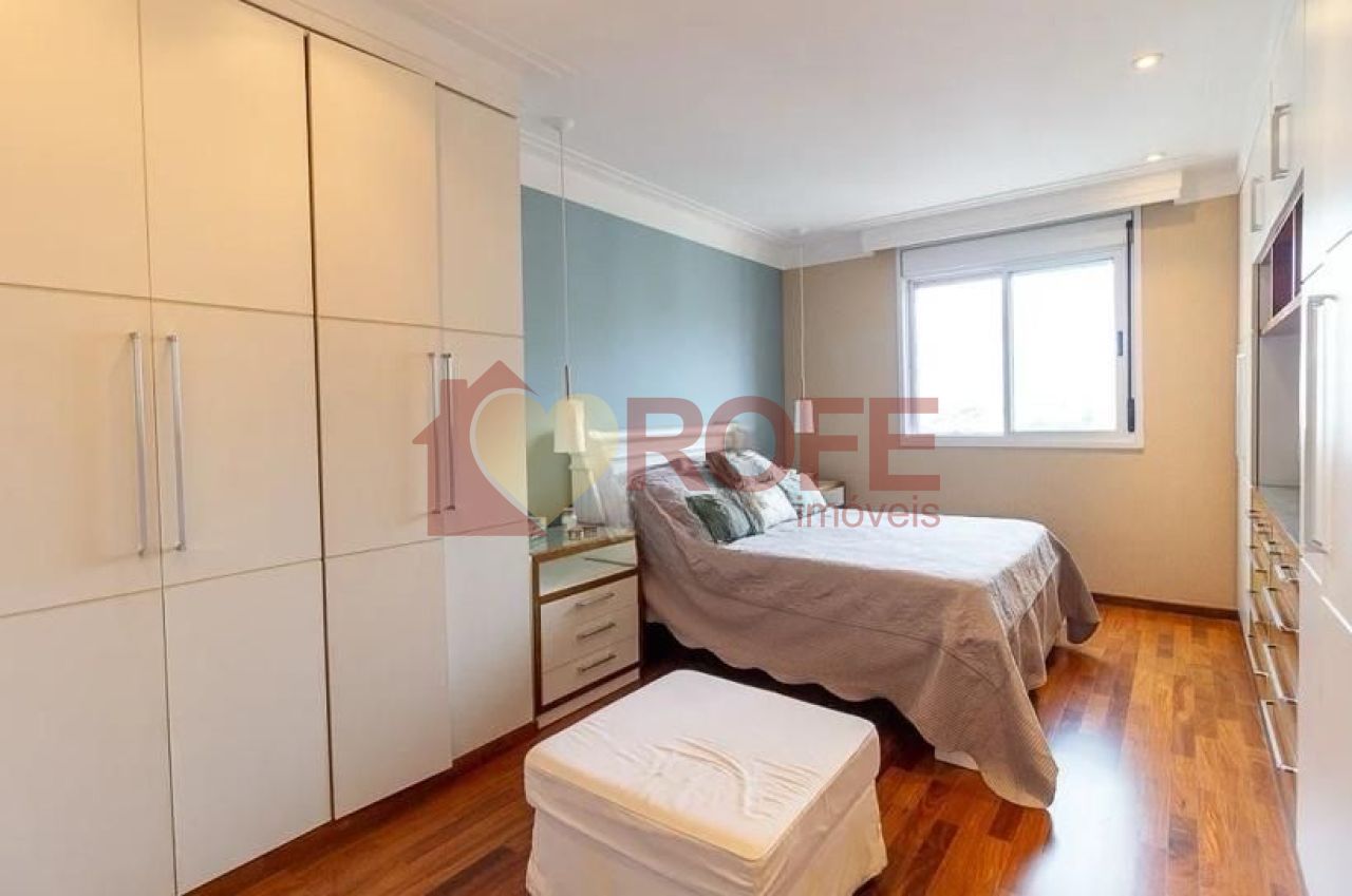 Foto 24 - RF38393