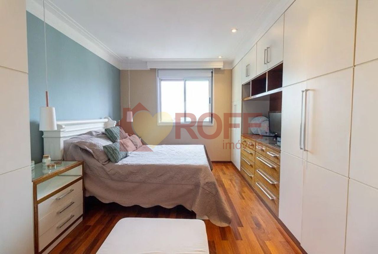 Foto 25 - RF38393