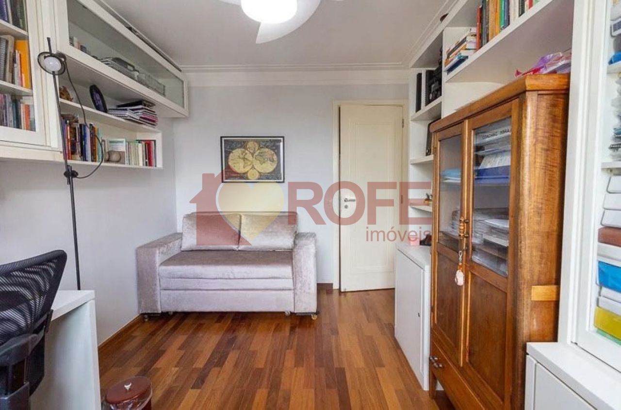 Foto 35 - RF38393