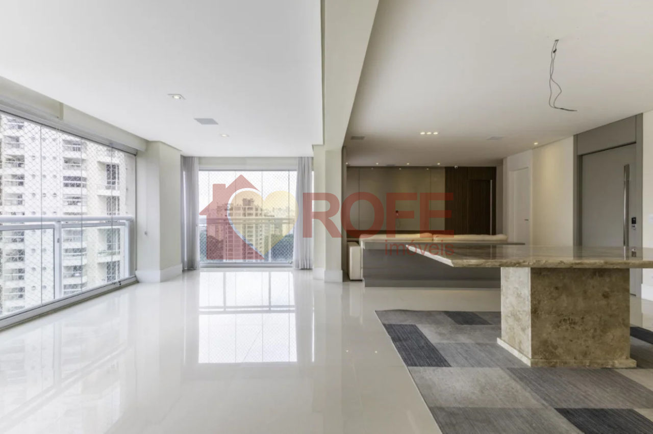 Foto 4 - RF38395