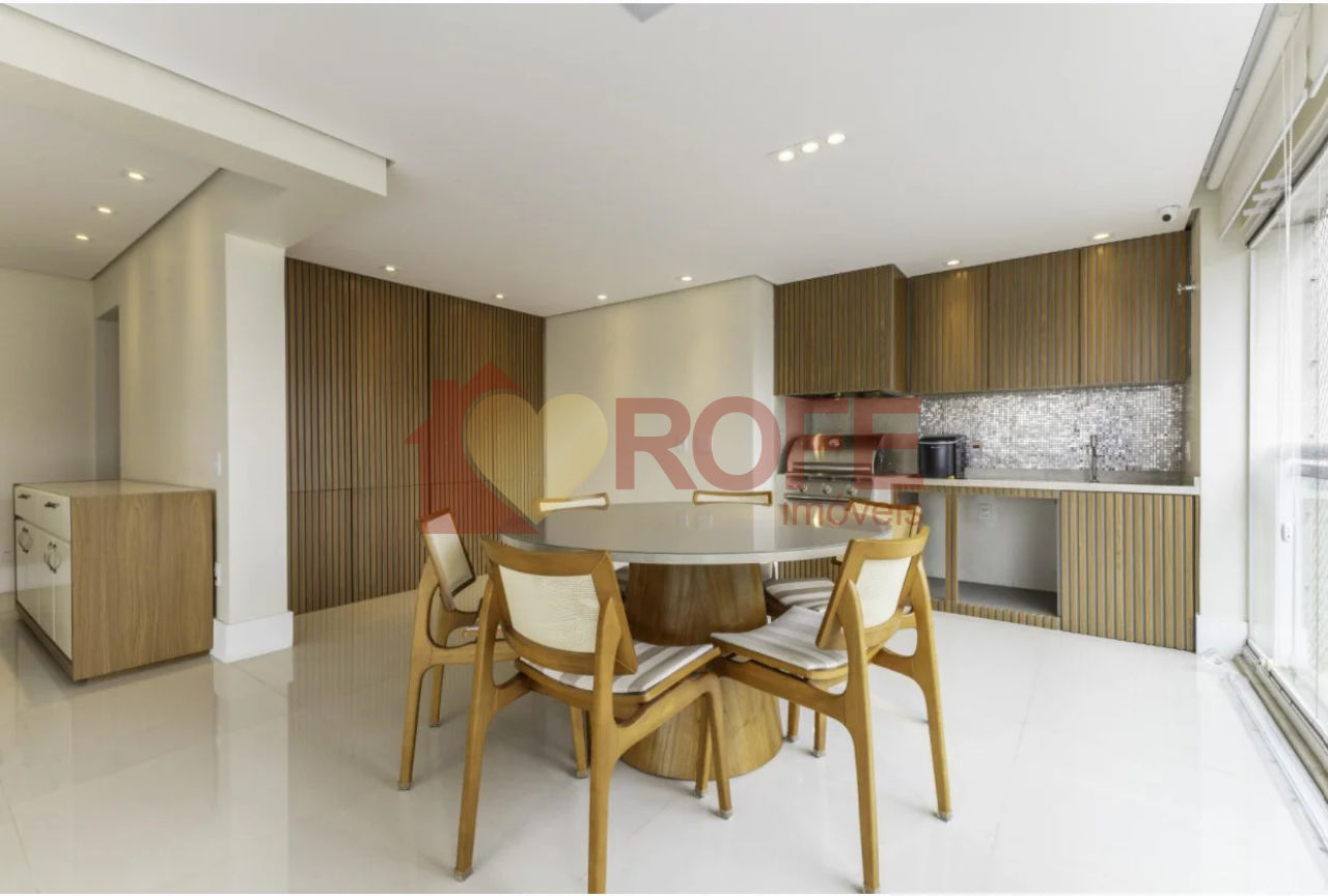 Foto 6 - RF38395