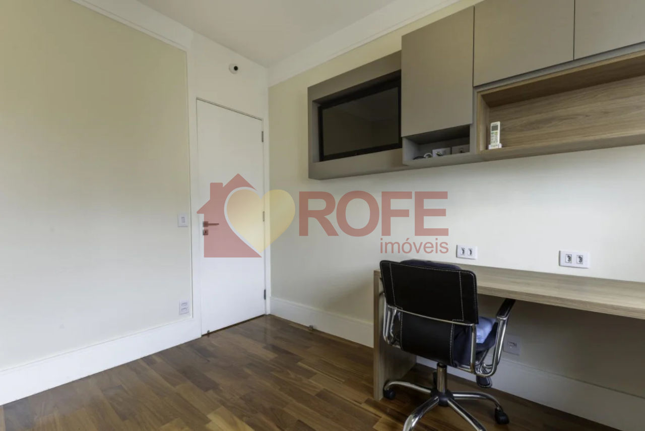 Foto 21 - RF38395