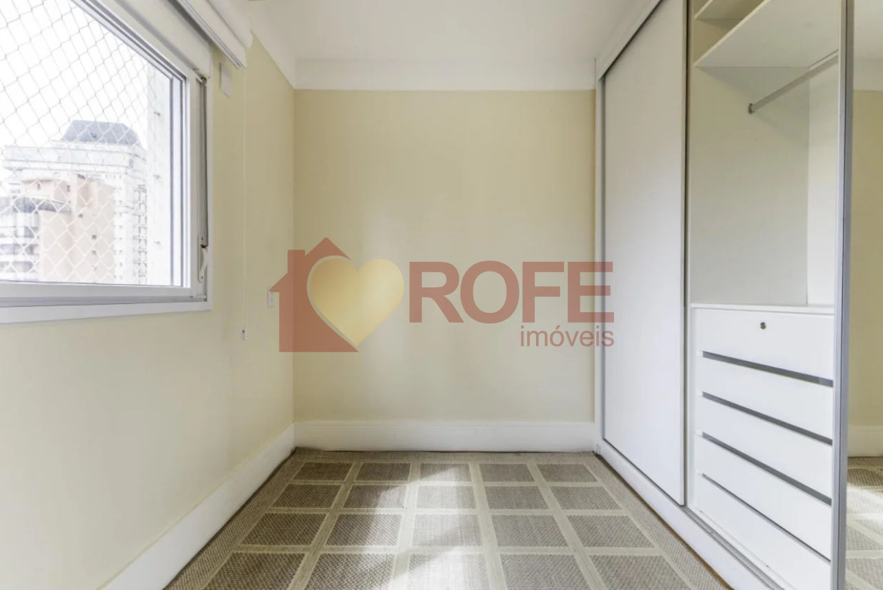 Foto 24 - RF38395