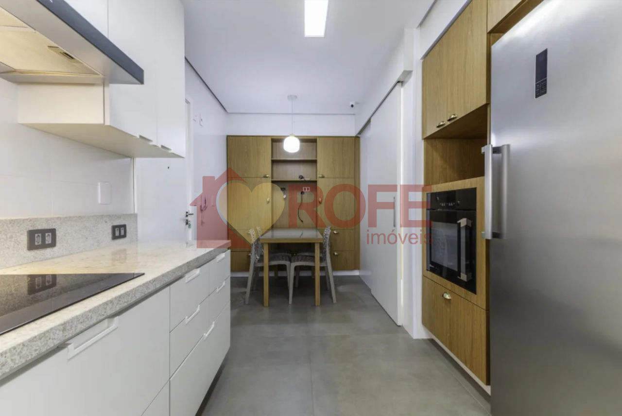 Foto 32 - RF38395