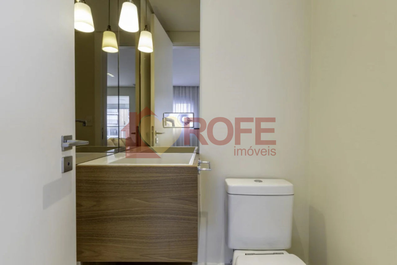 Foto 35 - RF38395