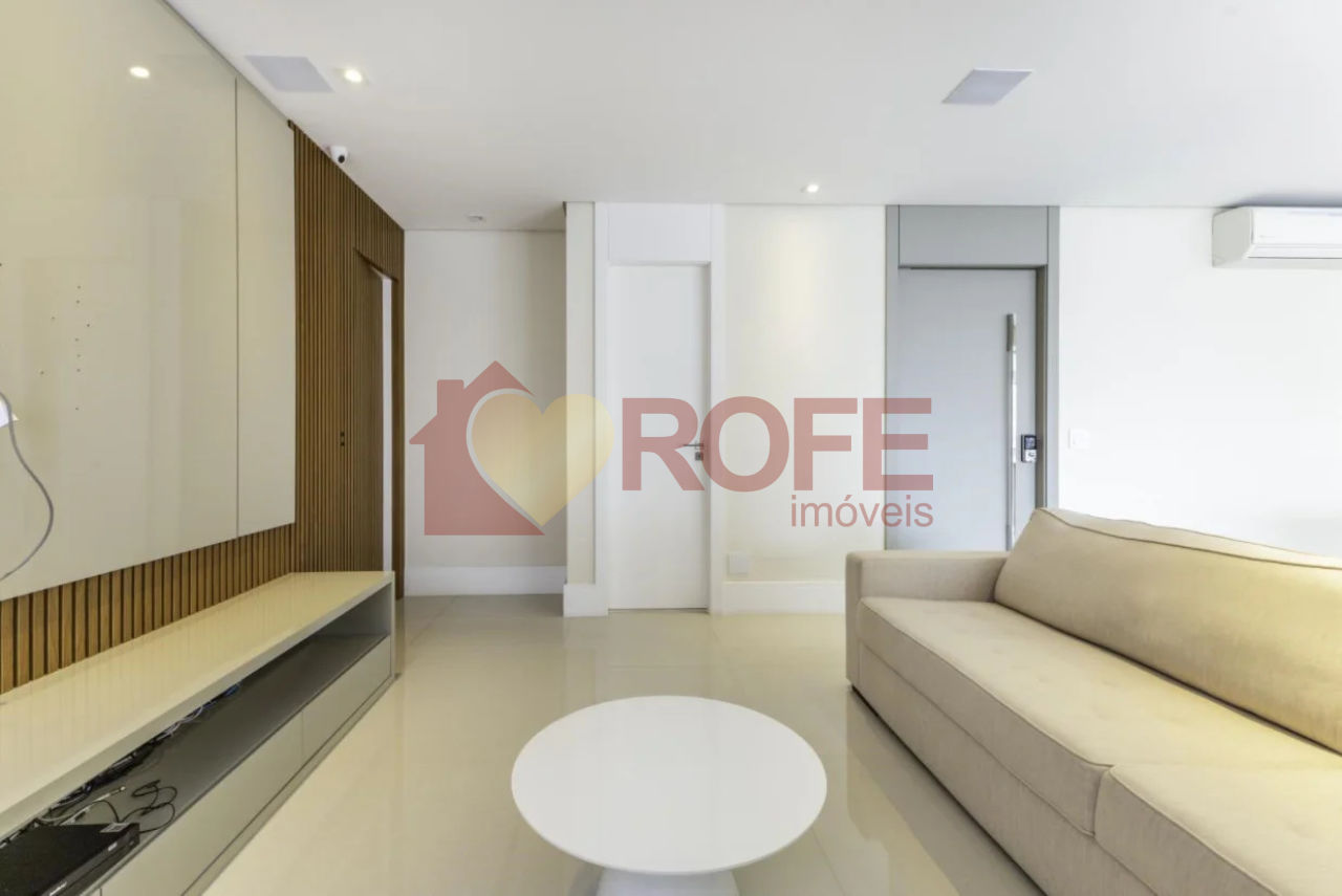 Foto 36 - RF38395