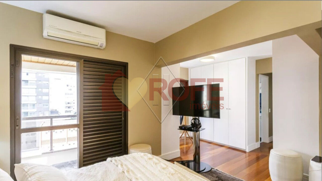 Foto 3 - RF38396