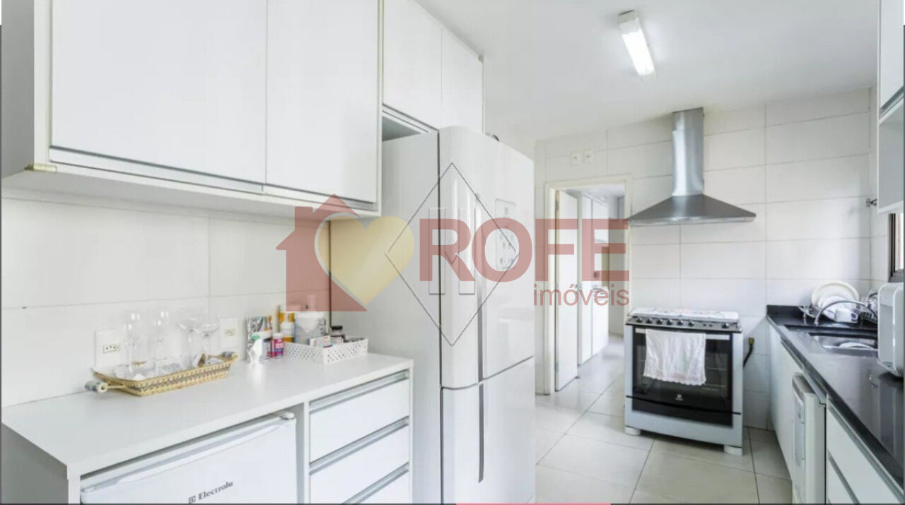Foto 9 - RF38396