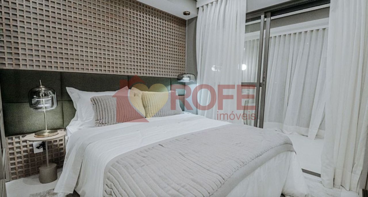 Foto 4 - RF38399