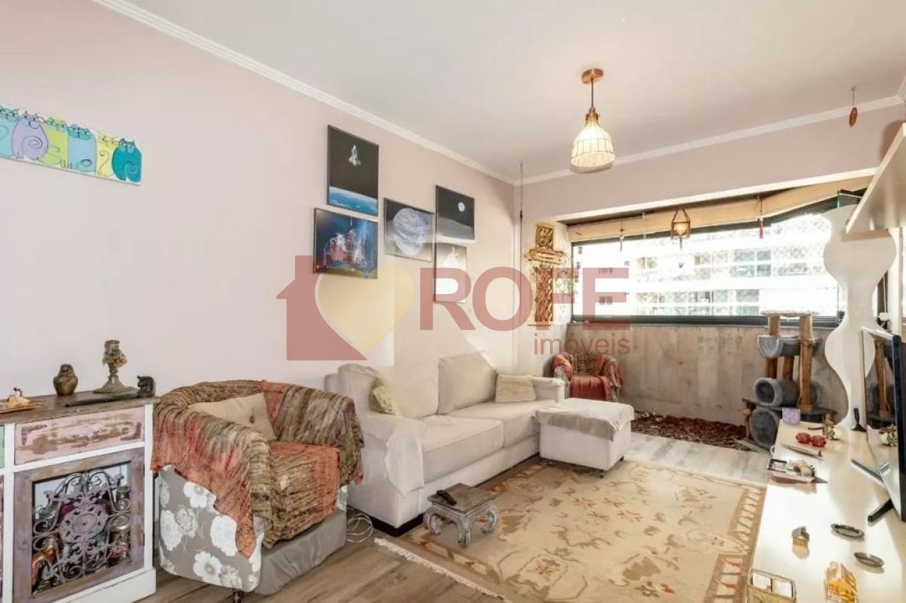 Foto 2 - RF38400