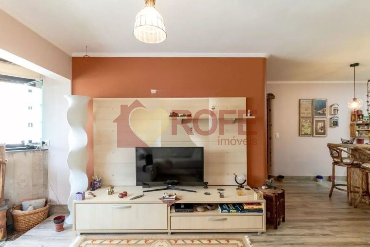 Foto 5 - RF38400