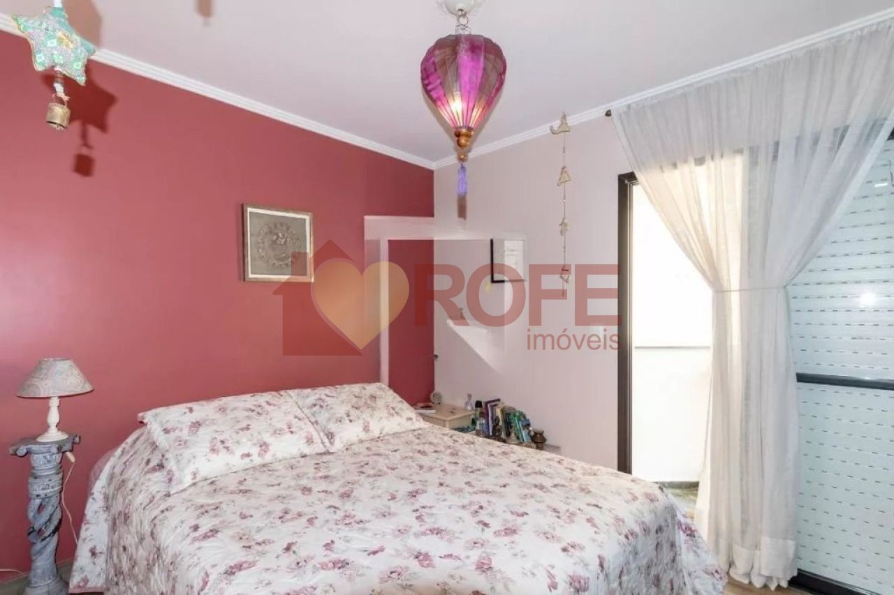 Foto 7 - RF38400