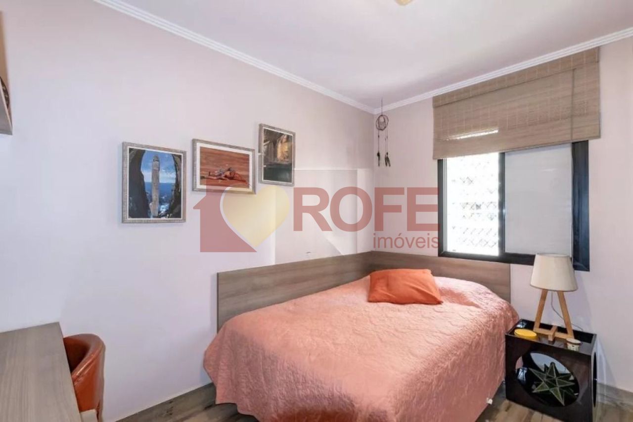 Foto 8 - RF38400
