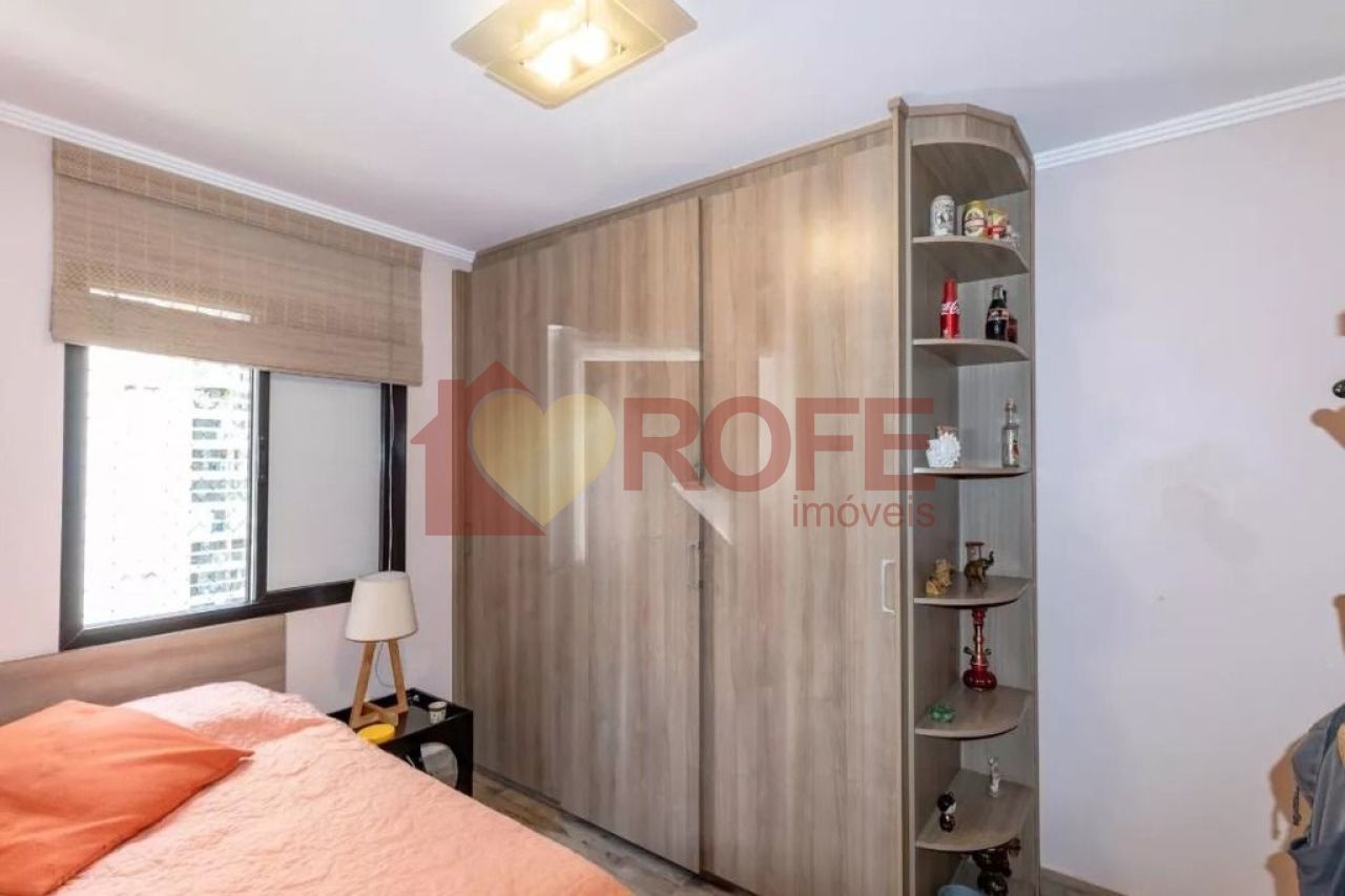 Foto 9 - RF38400