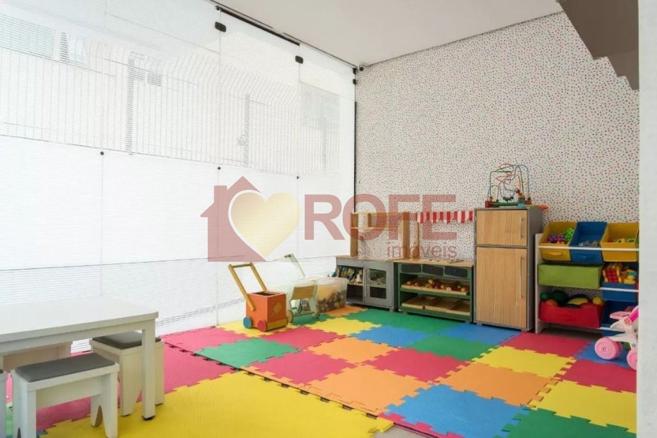 Foto 20 - RF38400