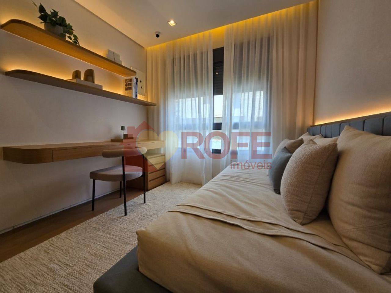 Foto 18 - RF38407