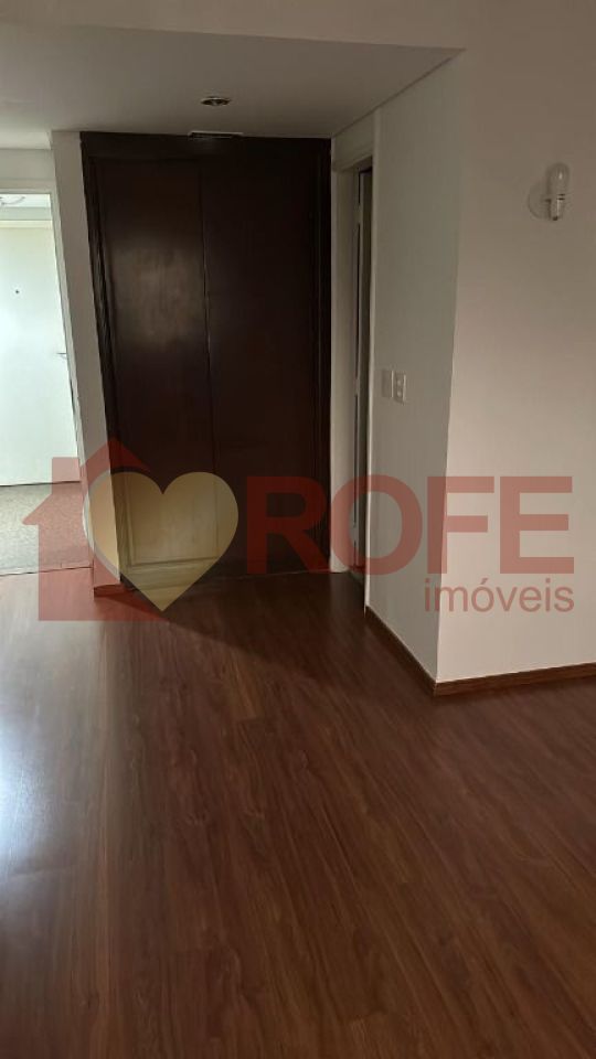 Foto 2 - RF38410