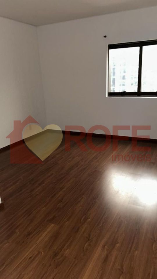 Foto 3 - RF38410