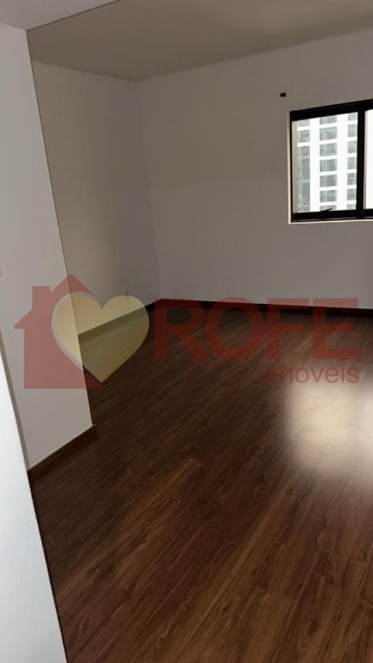 Foto 4 - RF38410