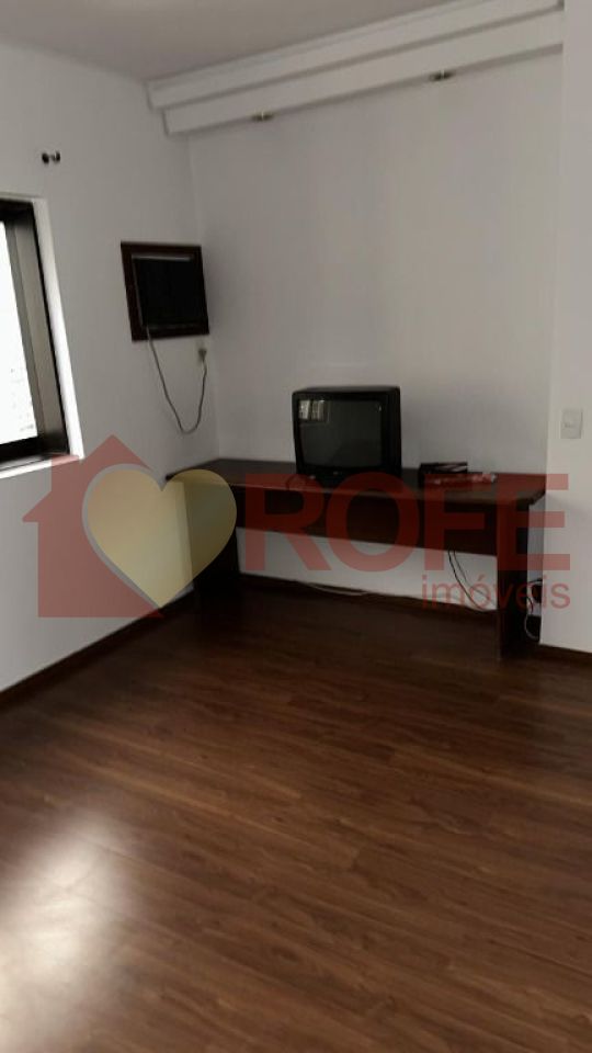 Foto 5 - RF38410