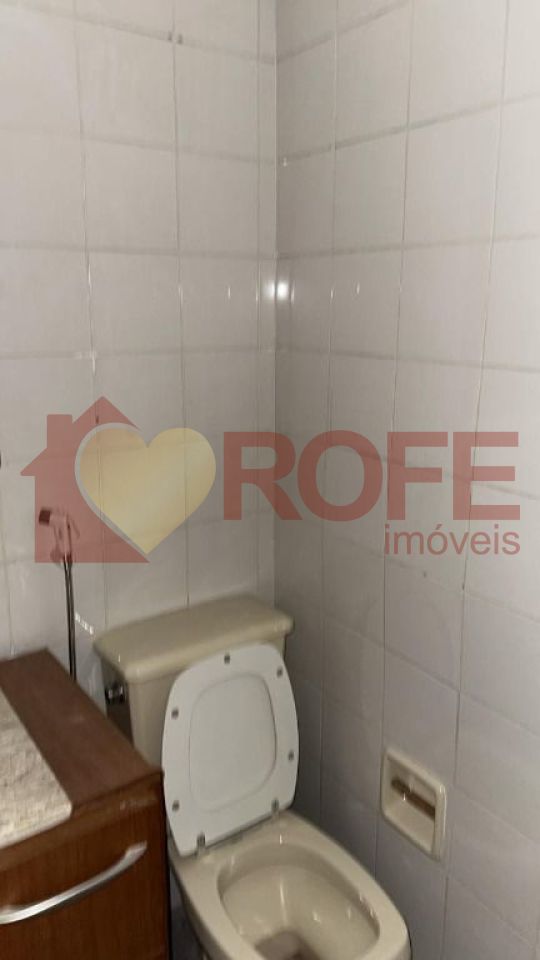 Foto 6 - RF38410