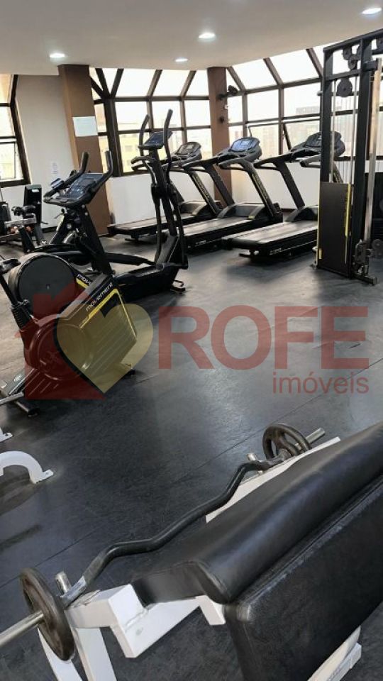 Foto 8 - RF38410