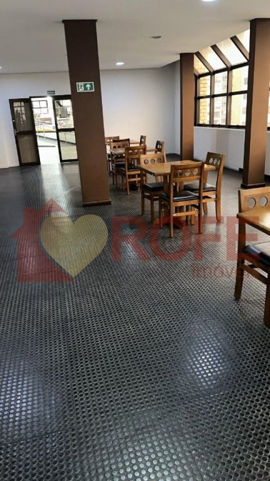 Foto 11 - RF38410