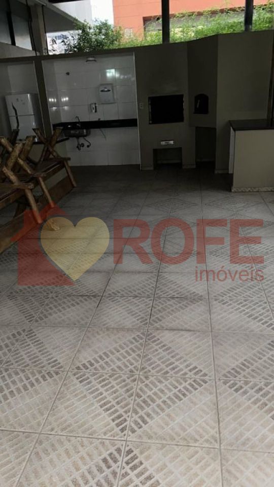Foto 14 - RF38410
