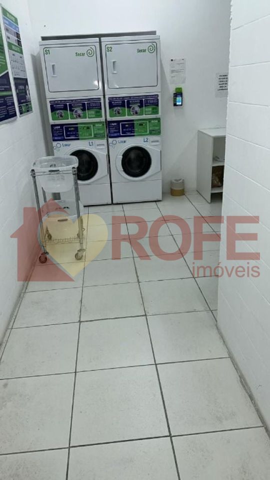 Foto 15 - RF38410