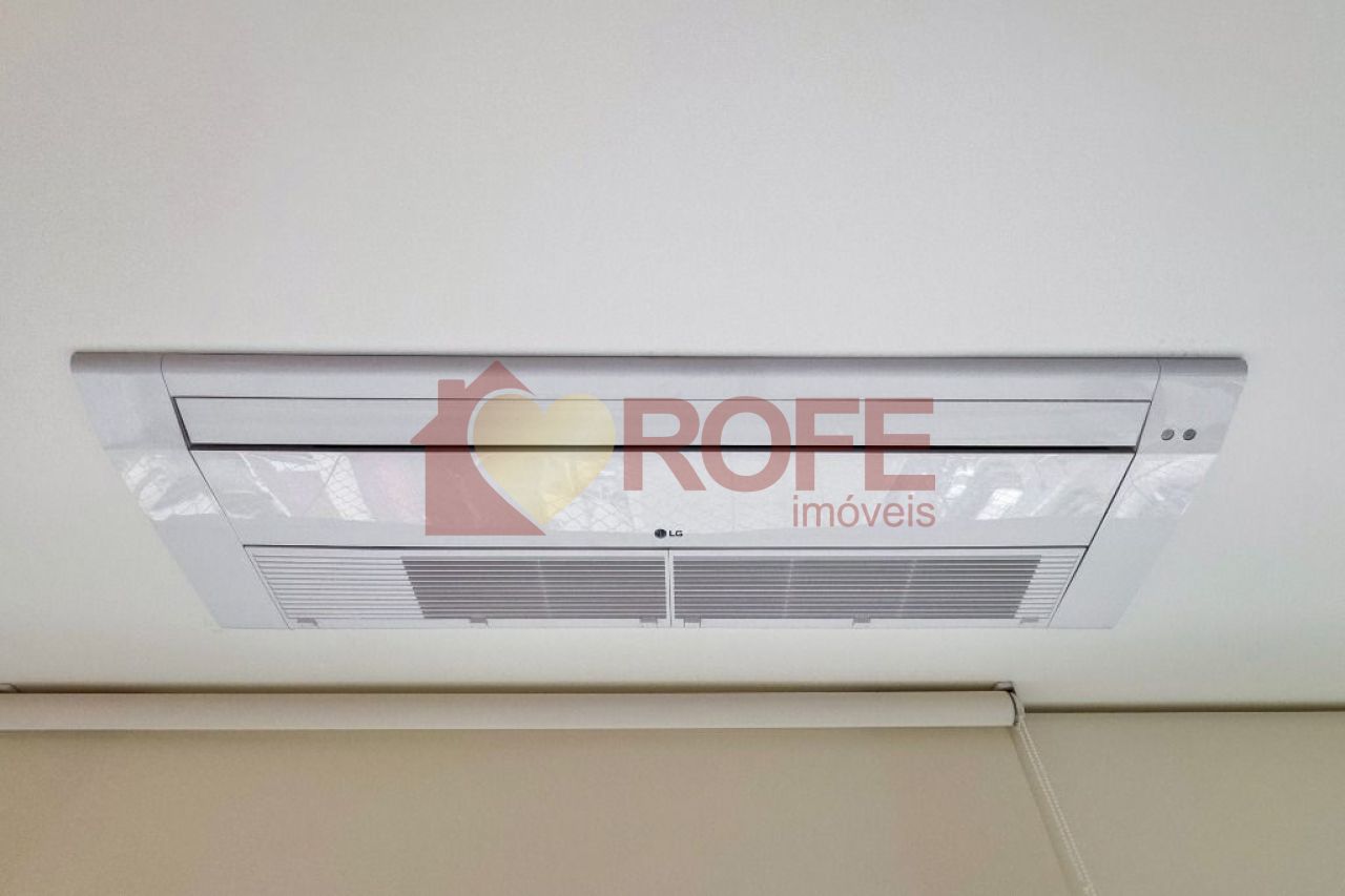 Foto 13 - RF38420