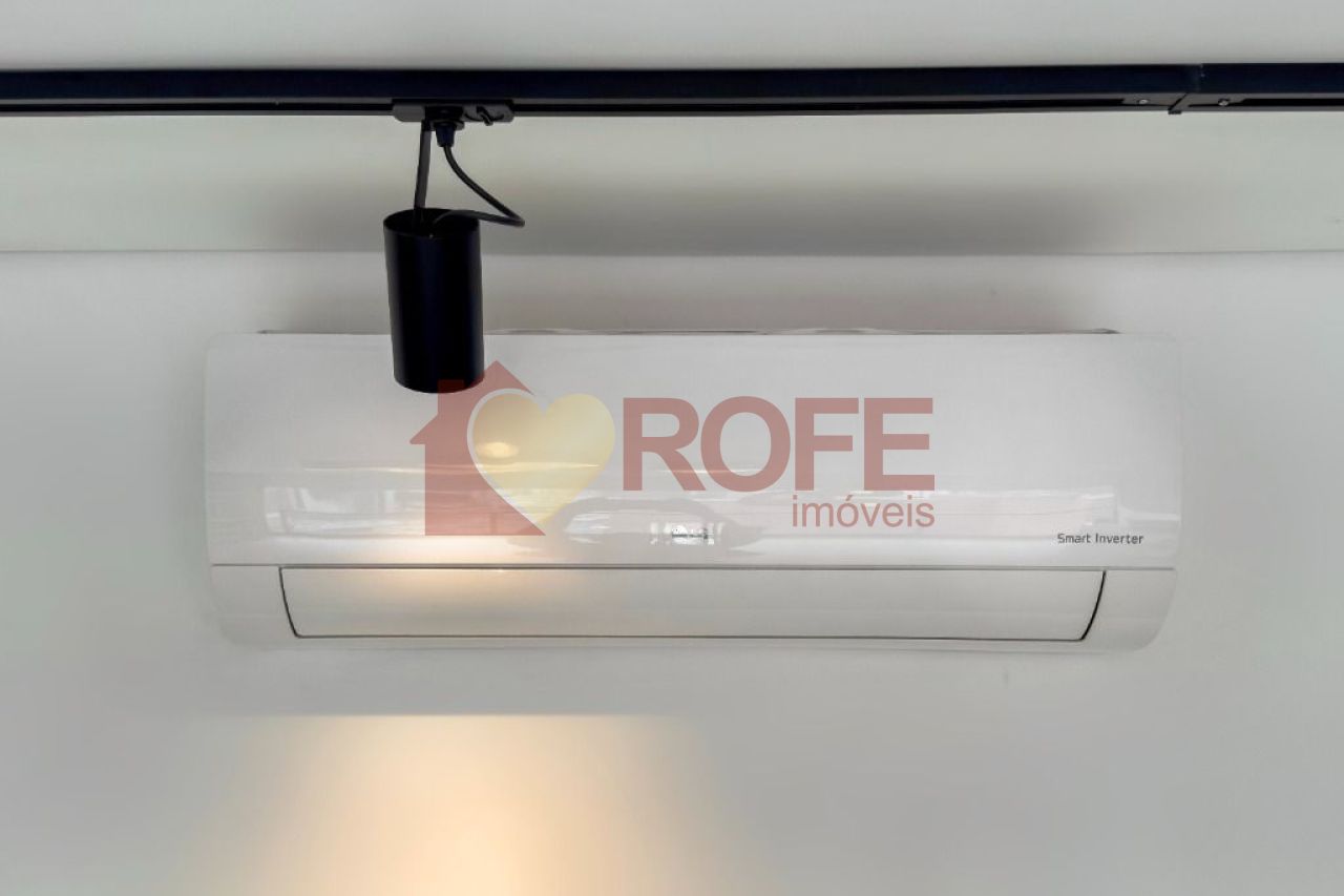 Foto 14 - RF38420