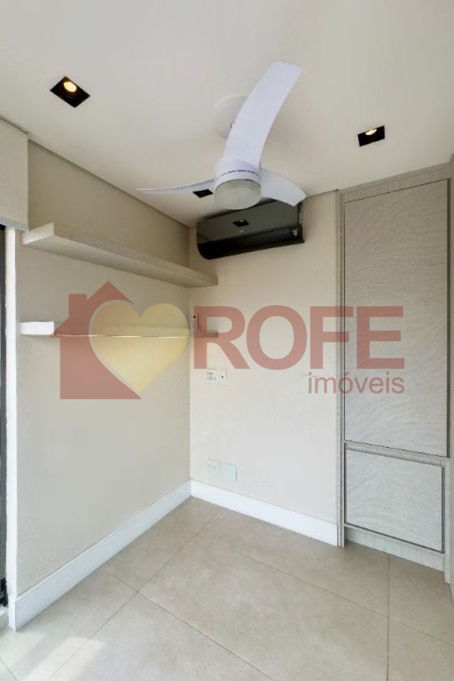 Foto 20 - RF38420
