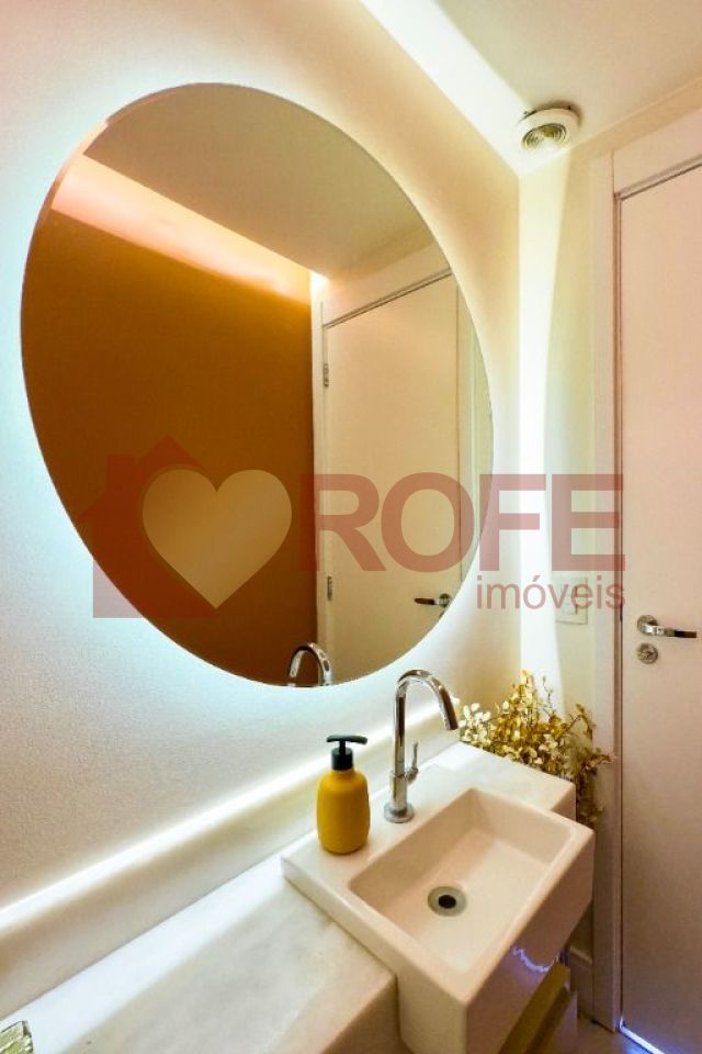 Foto 24 - RF38420