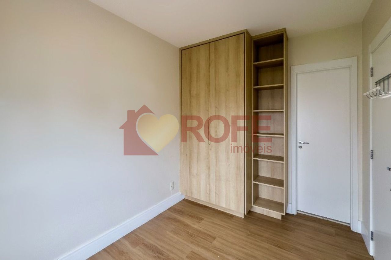 Foto 26 - RF38420