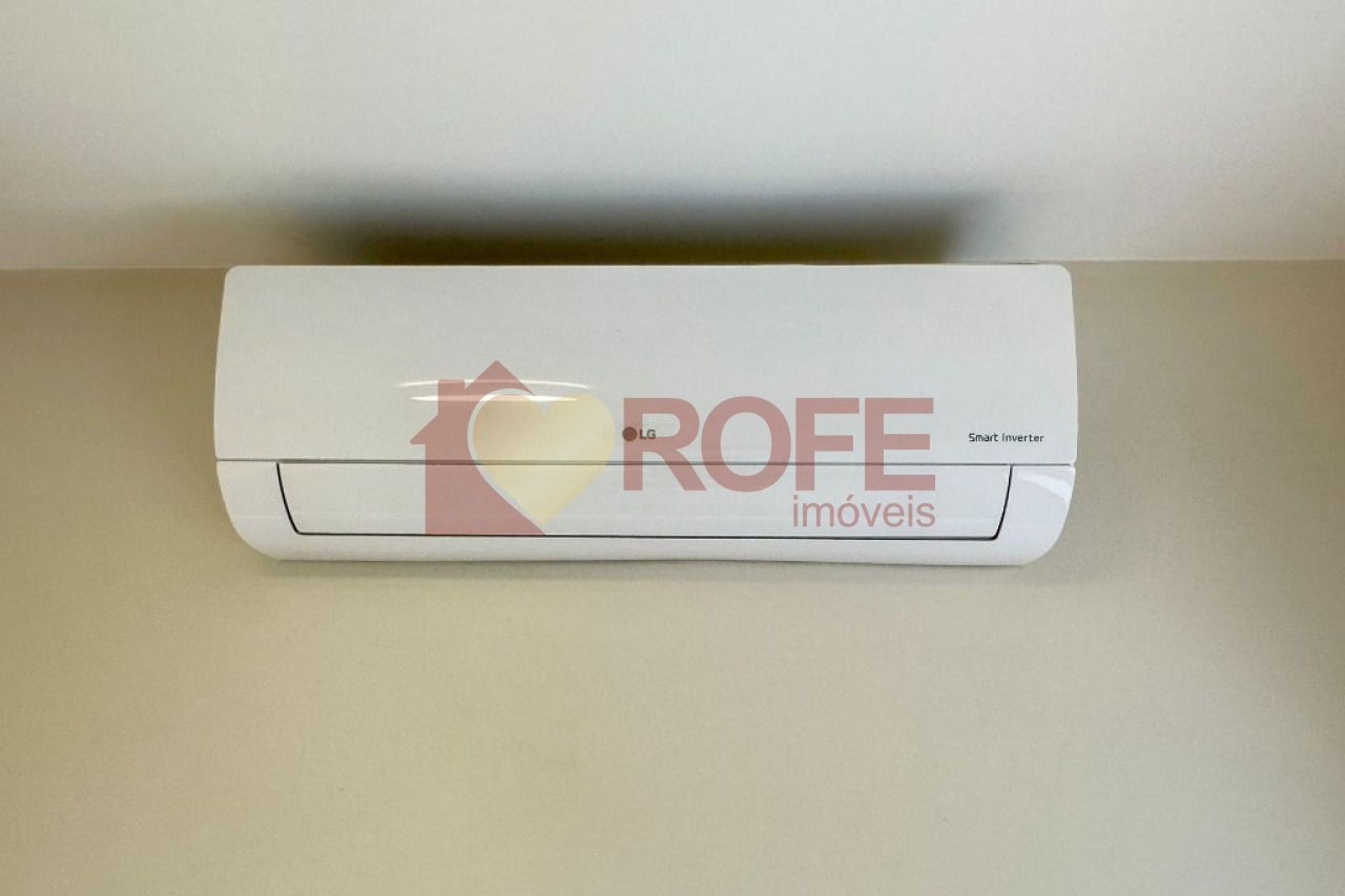 Foto 30 - RF38420