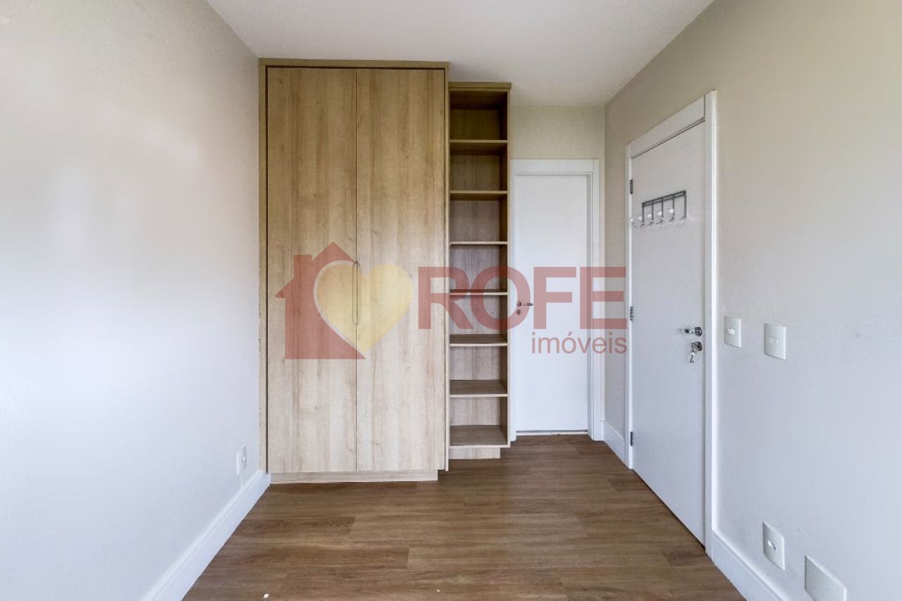 Foto 31 - RF38420