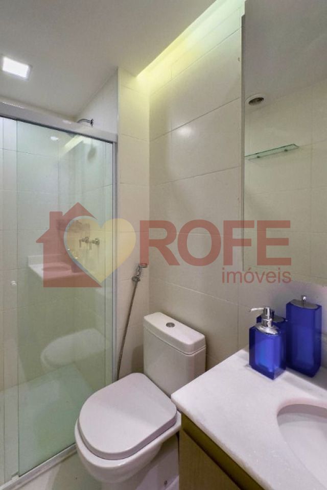 Foto 34 - RF38420