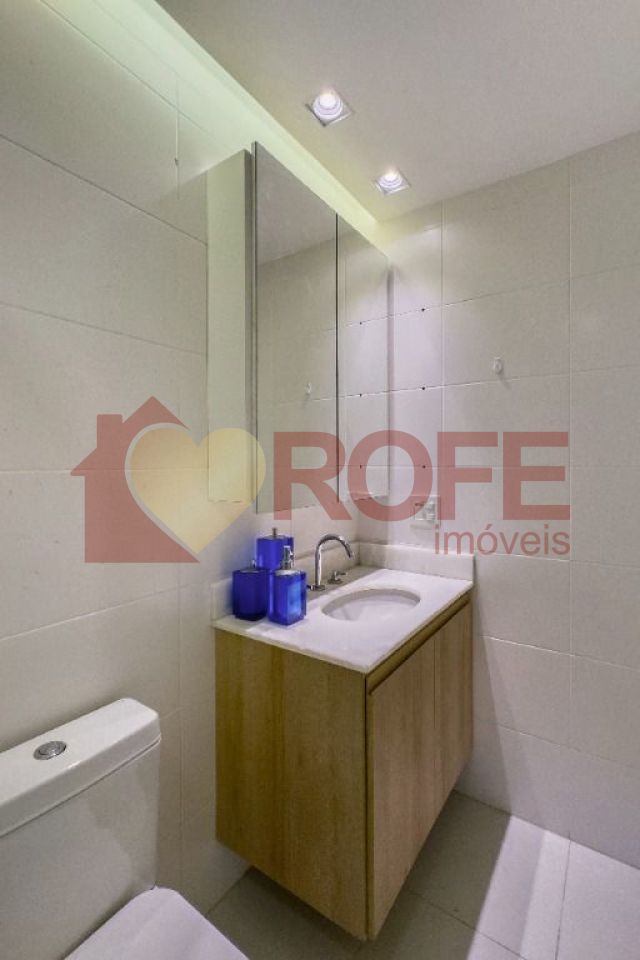 Foto 35 - RF38420