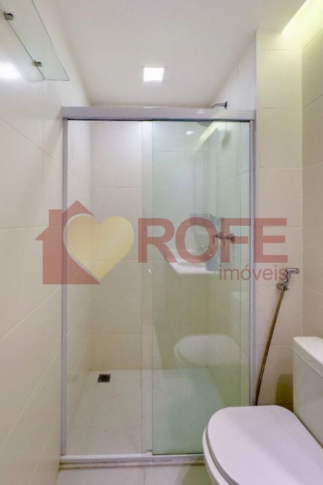 Foto 36 - RF38420