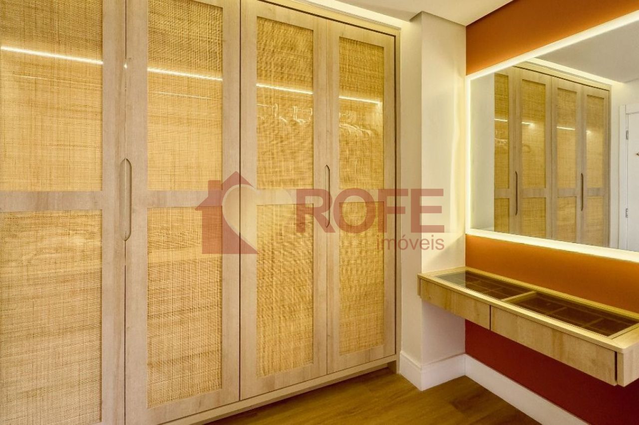 Foto 38 - RF38420