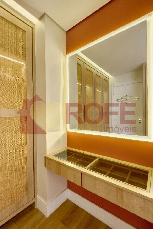 Foto 39 - RF38420