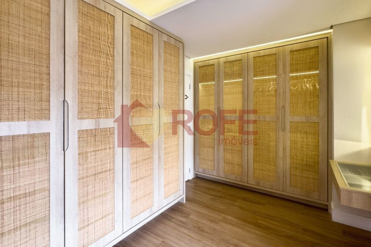 Foto 40 - RF38420