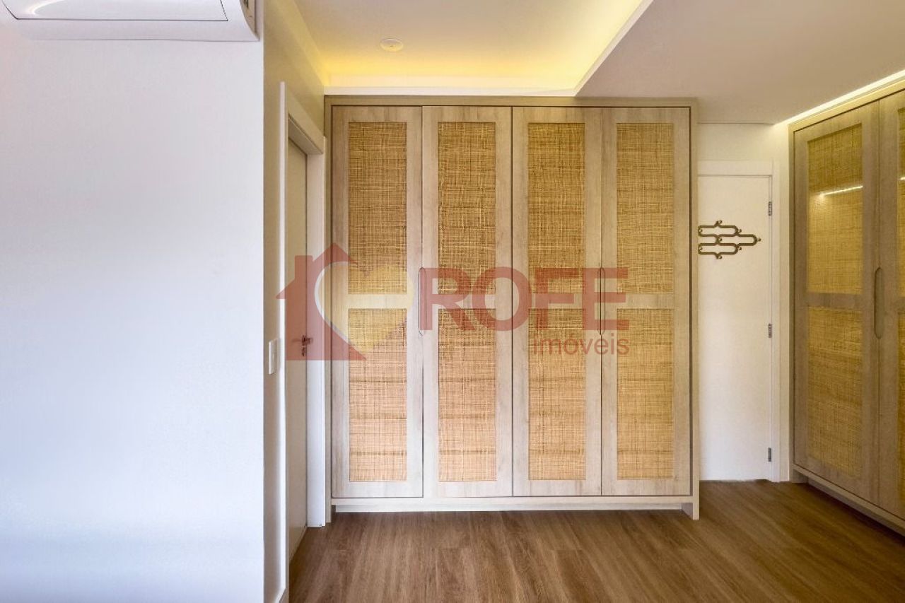Foto 41 - RF38420
