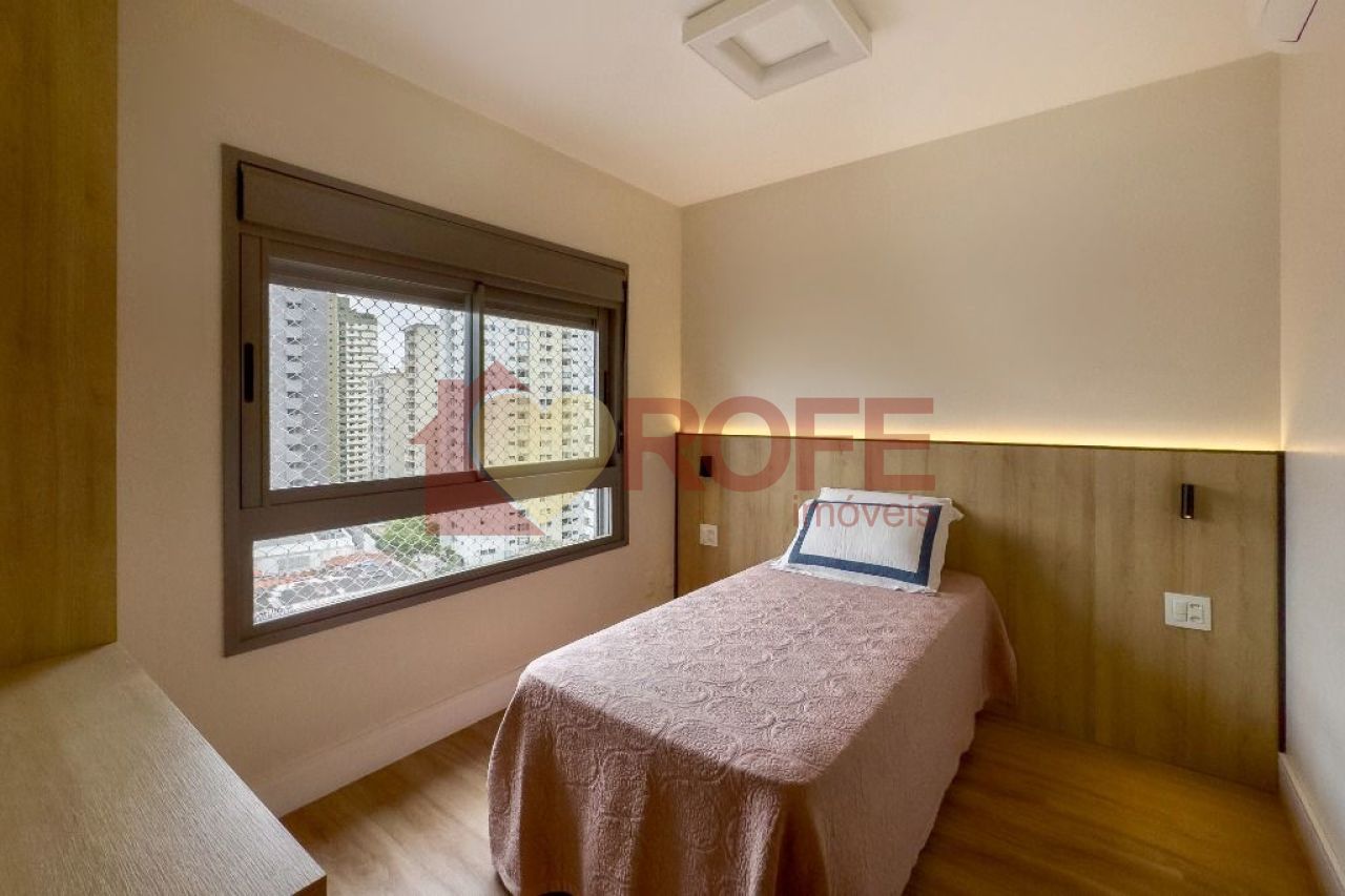 Foto 42 - RF38420