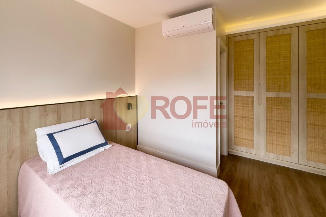 Foto 43 - RF38420