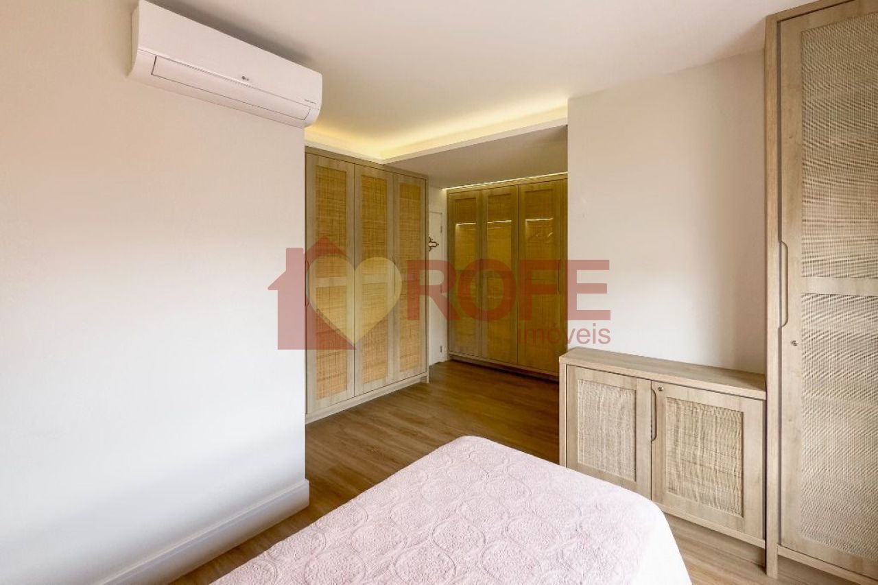 Foto 44 - RF38420